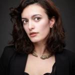 Sibel O