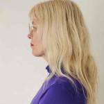 Anne-Marie V