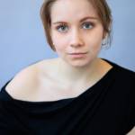Eva G