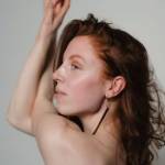 Chiara N