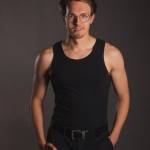 Nick SE  