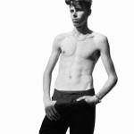 Auke S