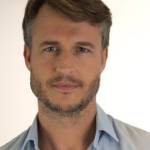 Wim L