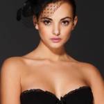Gina  W