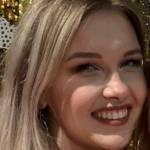 Anouk VDH  