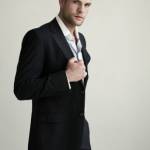 Thomas S