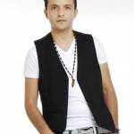 Ahmet Y