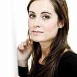 Aurelie V