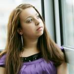 Amy M