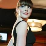 Adrienne v