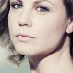 Alice M