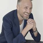 Bjorne W
