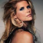 Anouska W