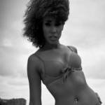 Belinda V