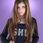 Alev L