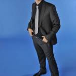 Alex  N