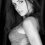 Aurelie D