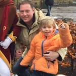 Gezin PRIJS | KIDS 2009-2012  