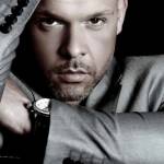 Anthony M