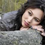 Bella-Donna S