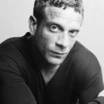Alexander (Alex) B