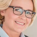 Annelies D