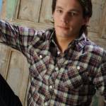 Bram K