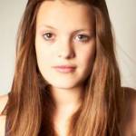 Roos VG  
