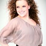 Ellen VDB (tweeling - drieling)  .