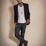 Akshay L