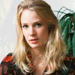 Anne DB  