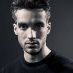 Adam K