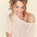 Annette W