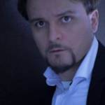 Ahmet S