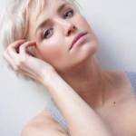 Anneke S