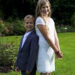 GEZIN LAAN | KIDS 2006-2008  