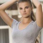 Anastasia SH  