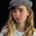 Hailey V