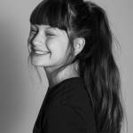 Milou O
