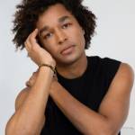 Daley S