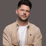 Maarten E