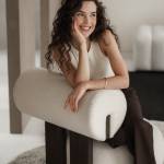 Anouk D