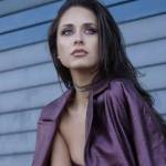 Sascha W