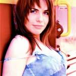 Anna-Febe H