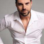 Joey v