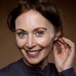 Fabienne  d