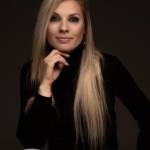 Joanke B