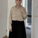 Batoul A