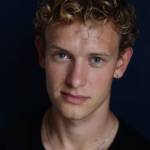 Niels VHE v