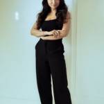 Suci B